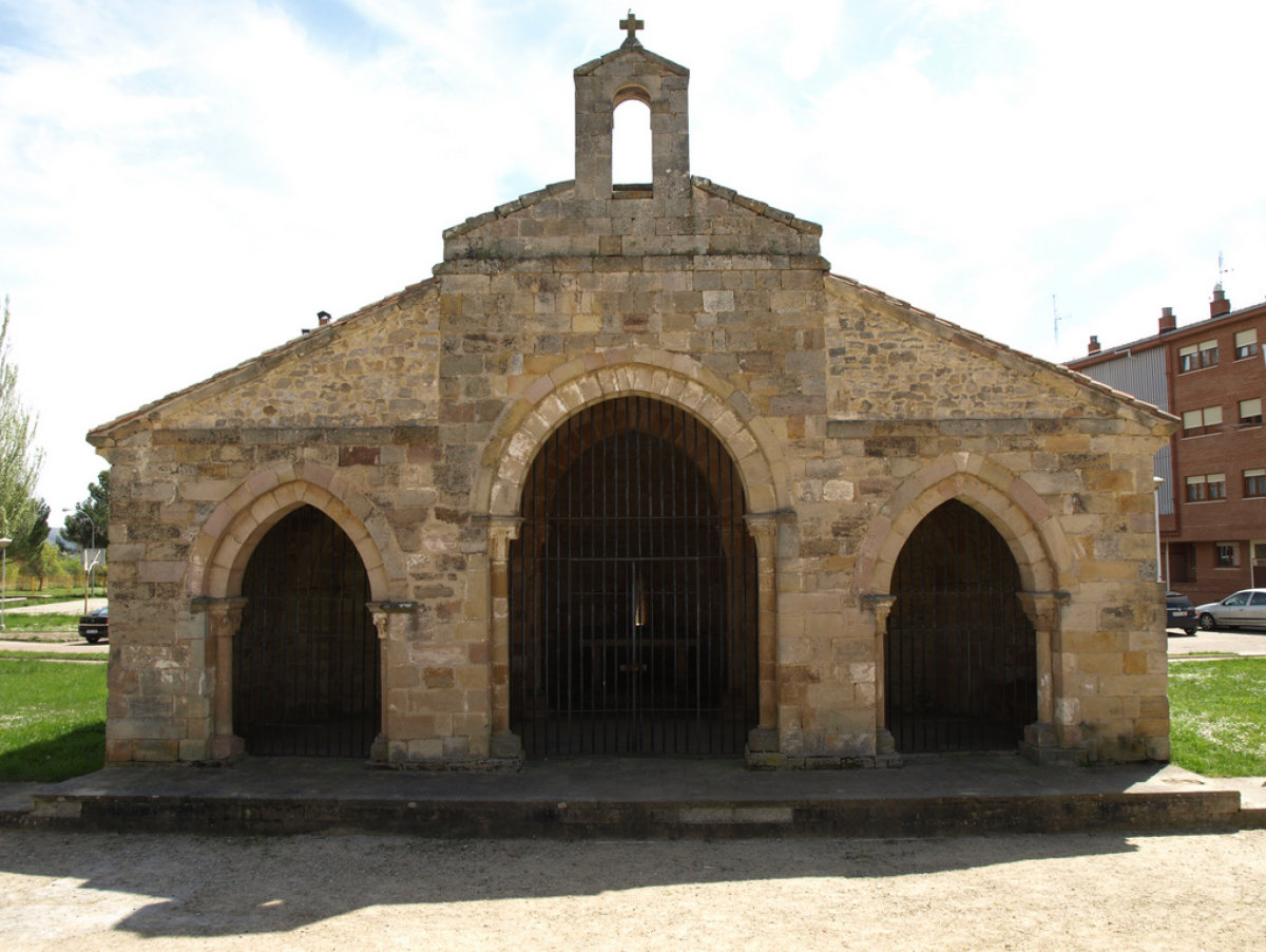 22aguilardecampoomonumentos006005.jpg