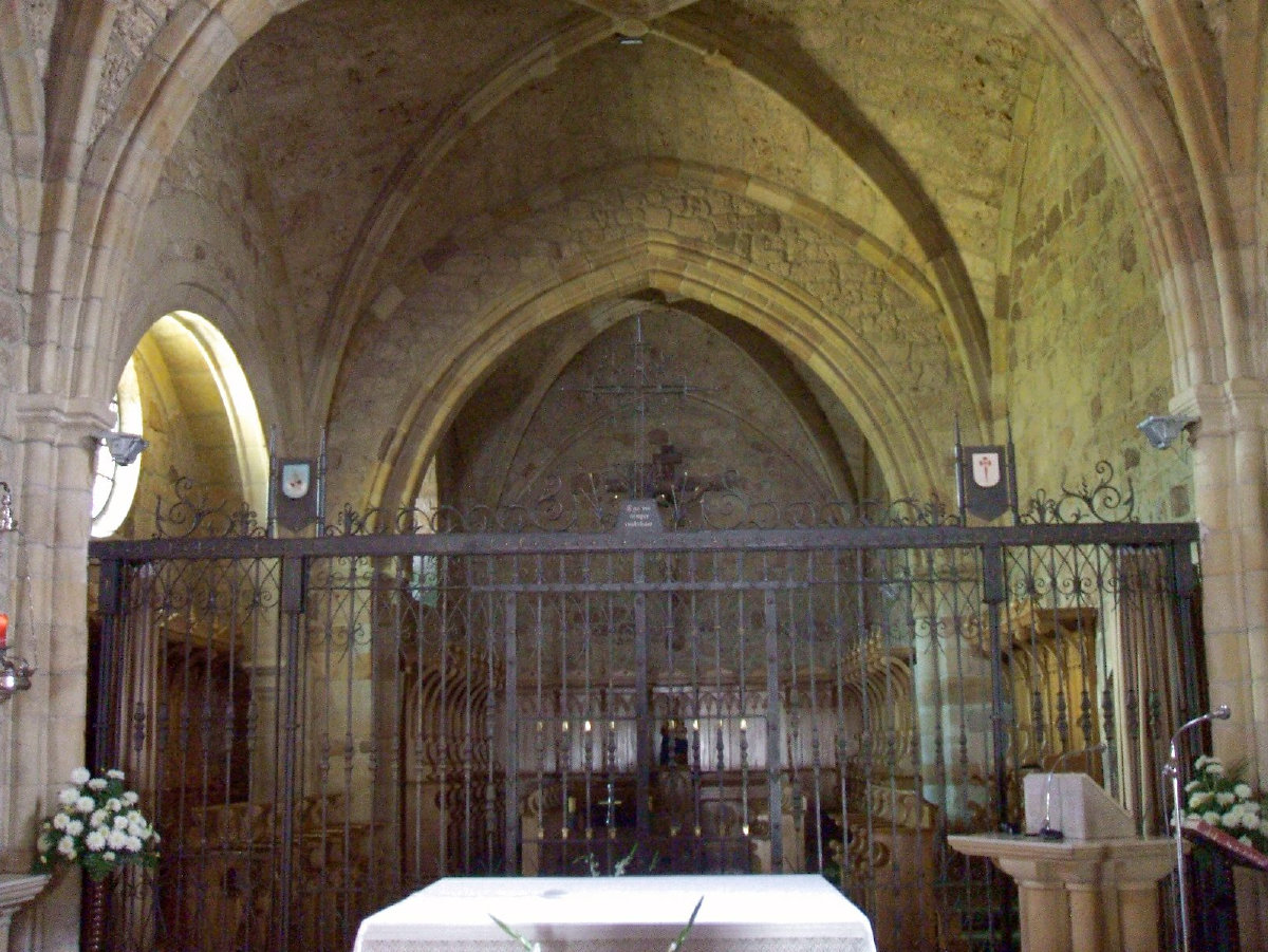 22aguilardecampoomonumentos008008.jpg