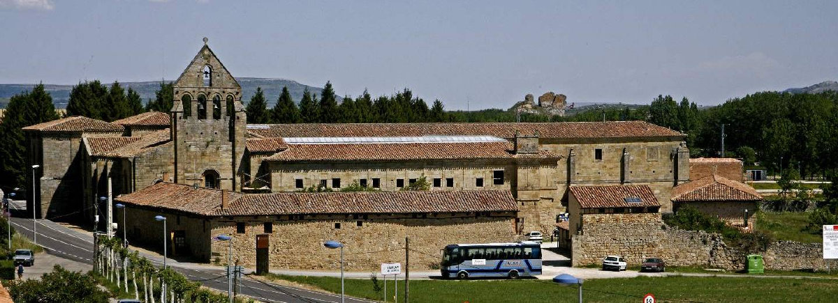 22aguilardecampoomonumentos009008.jpg